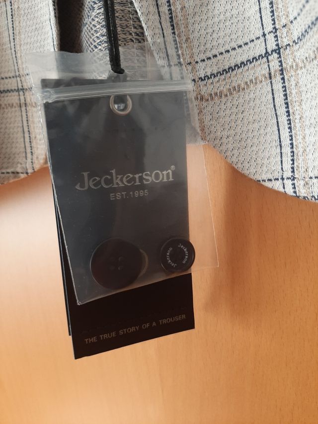 Giacca elegante bambino