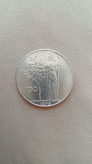 Moneda de colección