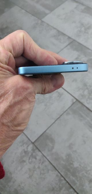 Honor 90 Lite-8/256GB- Usato 