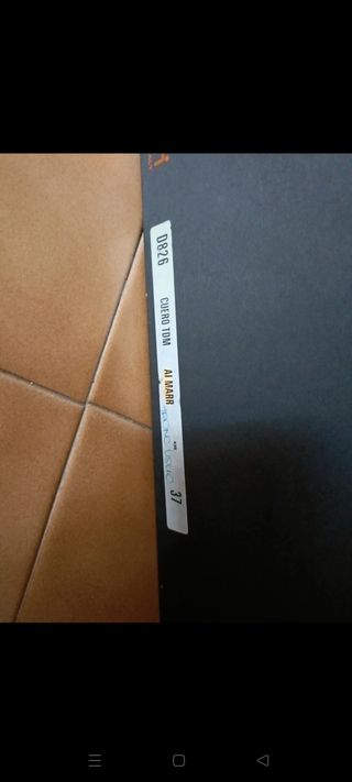 Stivaletti in vera pelle vintage