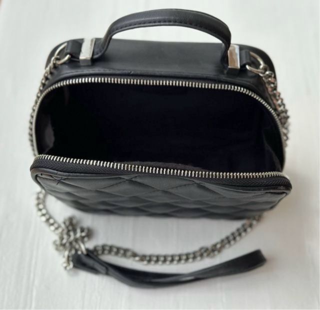 Vestido ligero y REGALO!