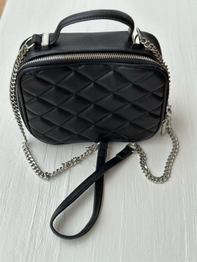 Vestido ligero y REGALO!