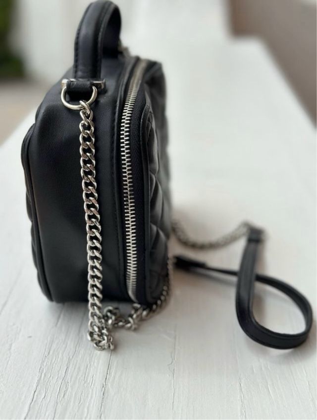 Vestido ligero y REGALO!