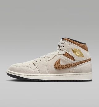 Zapatillas Jordan 