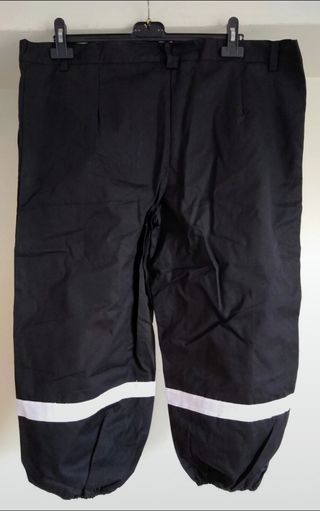 Vestito fumetti manga per cosplay