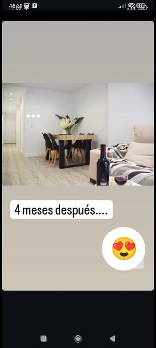 Reformas y mantenimiento del hogar burgos.