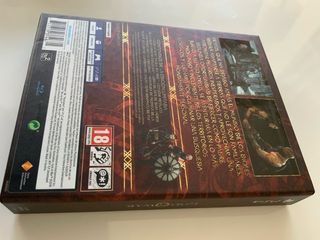 Lote ediciones especiales ps4