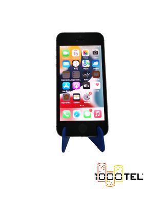 iPhone SE 1Gen 32GB Argento