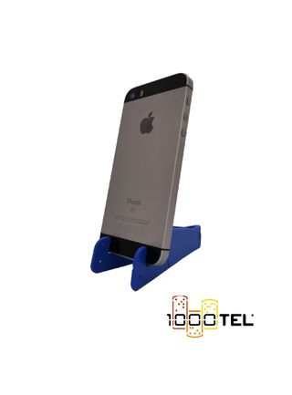 iPhone SE 1Gen 32GB Argento