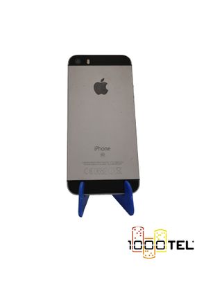 iPhone SE 1Gen 32GB Argento