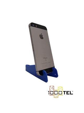 iPhone SE 1Gen 32GB Argento