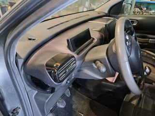 KIT DE AIRBAG DE C4 CACTUS
