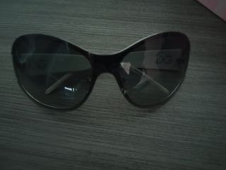 Gafas de sol Dolce & Gabbana 