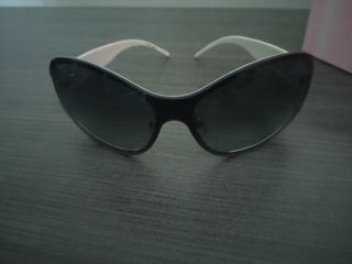 Gafas de sol Dolce & Gabbana 
