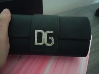 Gafas de sol Dolce & Gabbana 