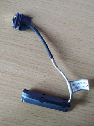 Cavo connettore SATA per notebook HP