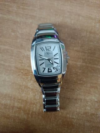 Relojes mujer