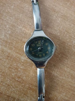 Relojes mujer