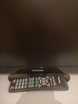 Televisor Samsung UE225003BW