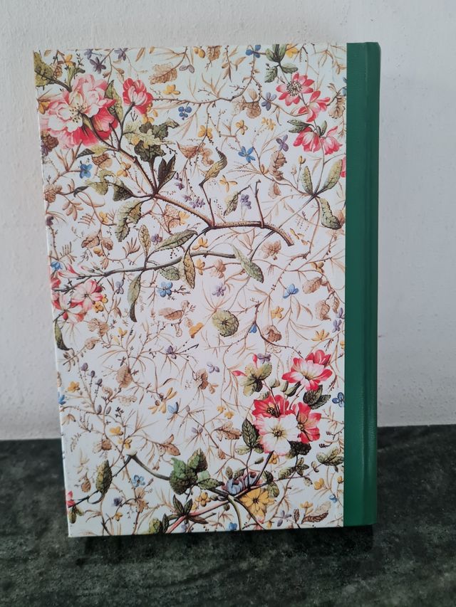 Segreti II di S. Conraf