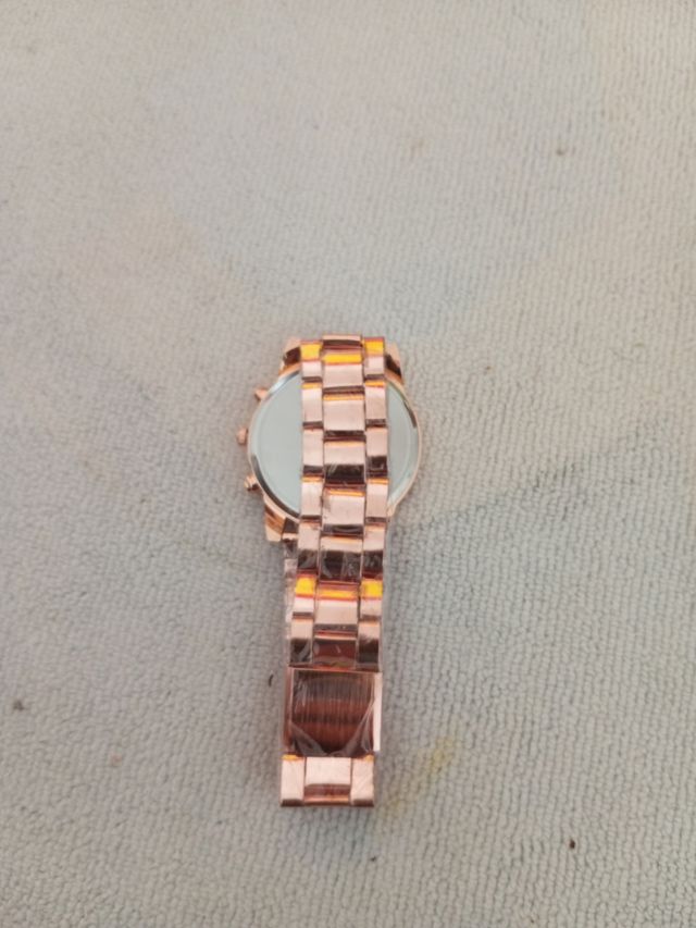 Reloj mujer