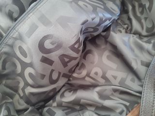 Bolso Purificación García