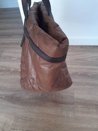 Bolso Purificación García