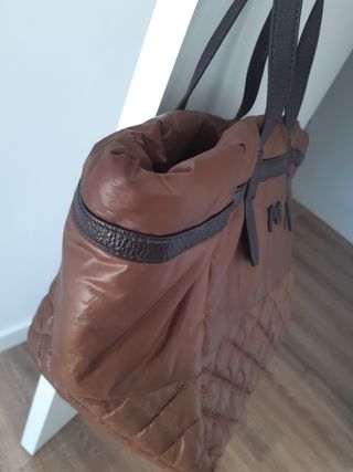 Bolso Purificación García