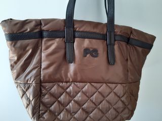 Bolso Purificación García