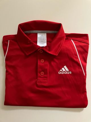 T-shirt Adidas originale