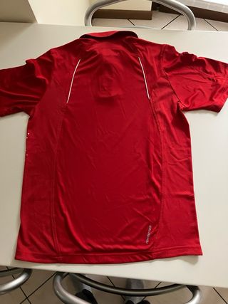 T-shirt Adidas originale