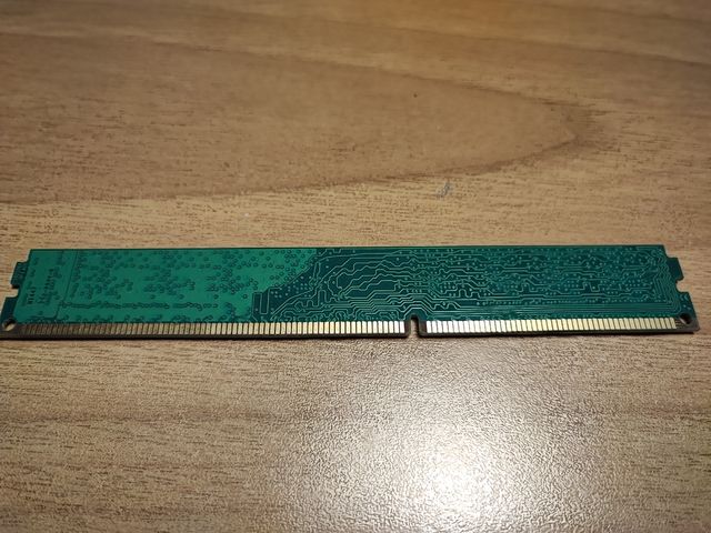 RAM per PC fissi o portatili