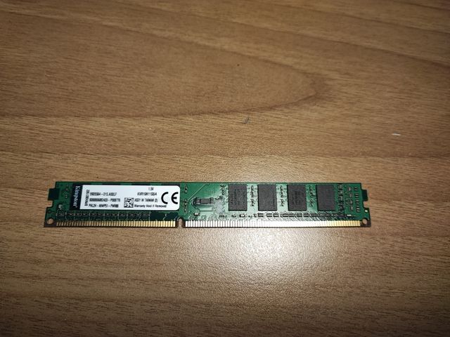 RAM per PC fissi o portatili