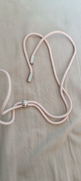 Funda Xiaomi redmi note 10 pro
