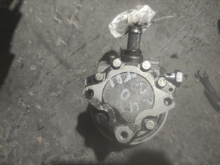 Bomba dirección 8E0145155N Audi A4 (B7 8E) ( y_207
