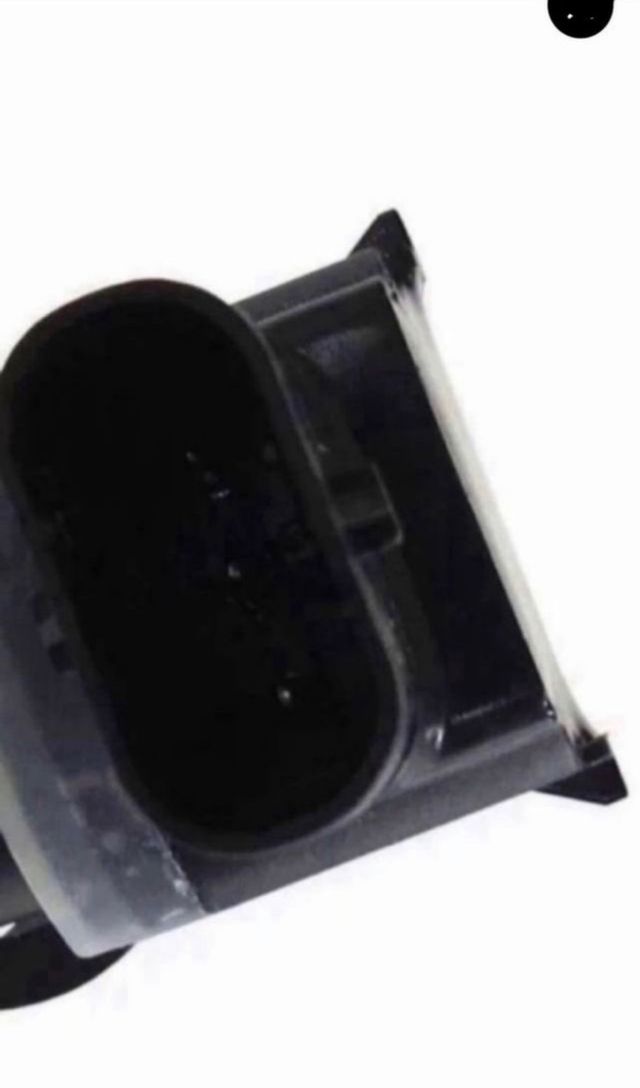 Sensor de aparcamiento Vw,Audi,Seat,Skoda