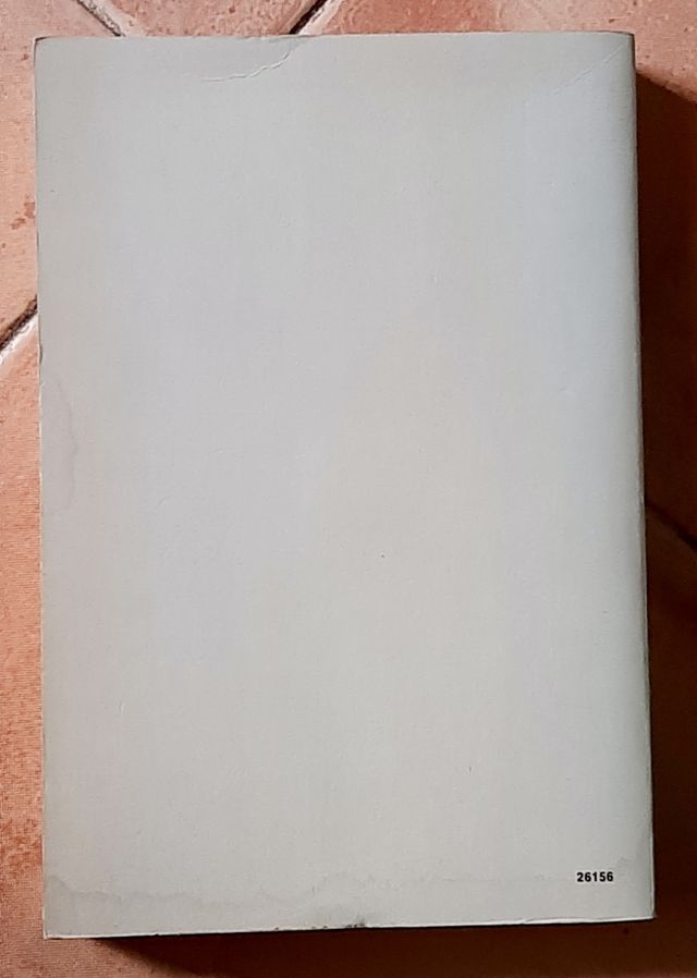 La Principessa Ligovskaja - Lermontov