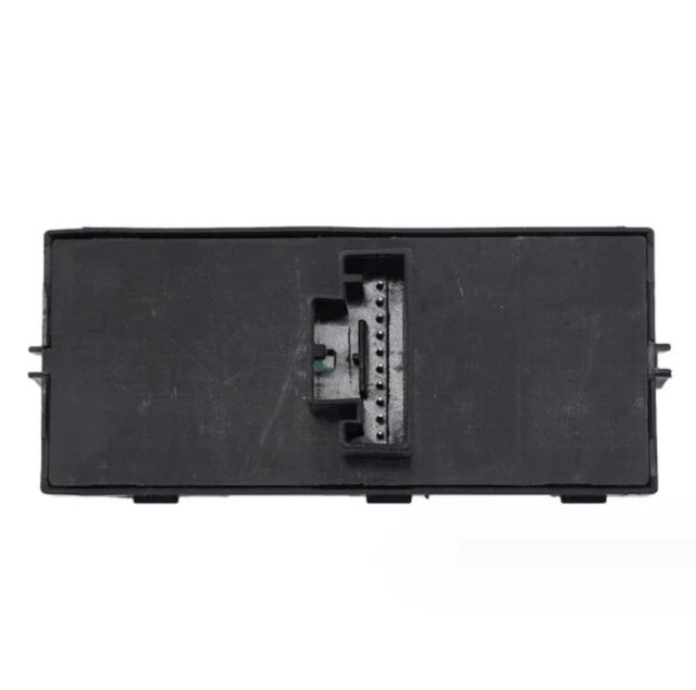 Botonera elevalunas Vw Golf  7,Passat,Tiguan,Leon