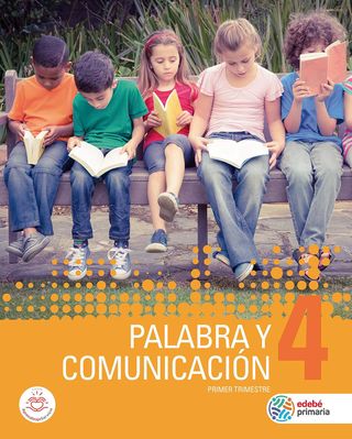 LIBROS DE TEXTO. 9788468341514