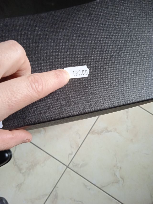 stivali donna nuovi mai usati 