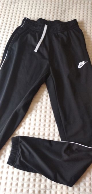 Pantalón nike