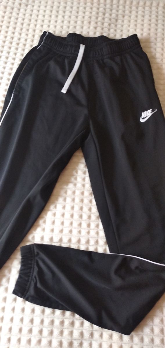 Pantalón nike