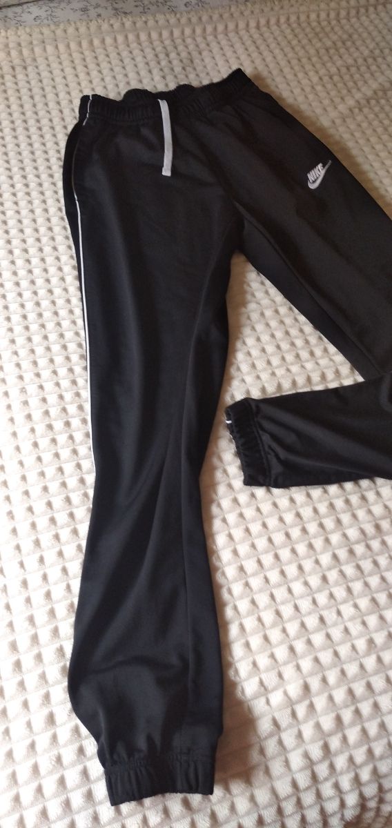Pantalón nike