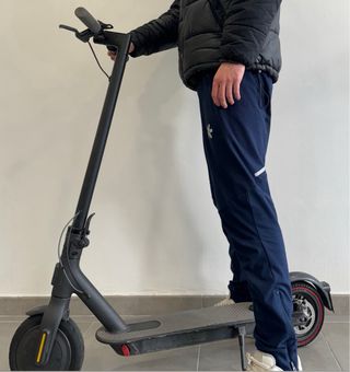 Tienda Fisíca / Reparaciónes Patinetes 🔥⭐️