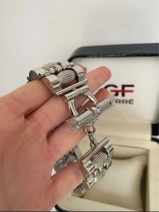 Orologio da polso Gianfranco Ferrè