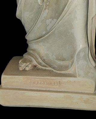 Borsa in Vernice LIU.JO