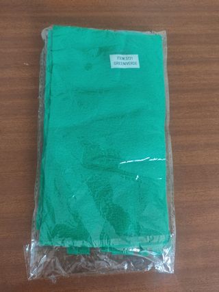 Bufandas  para niños, Marca Item