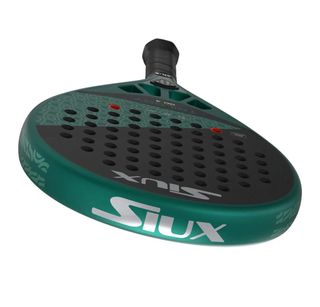 SIUX TRILOGY 4 GO 2024