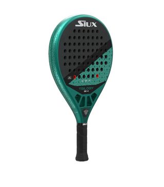 SIUX TRILOGY 4 GO 2024