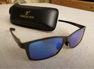 Gafas de sol